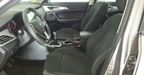 Changan Cs35 1.6 COMFORT PLUS Suv 2022