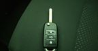 Changan Cs35 1.6 COMFORT PLUS Suv 2022