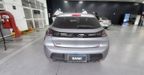 Peugeot 208 1.6L ALLURE AT Hatchback 2025