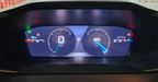 Peugeot 208 1.6L ALLURE AT Hatchback 2025