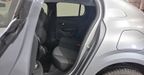 Peugeot 208 1.6L ALLURE AT Hatchback 2025