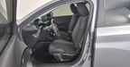 Peugeot 208 1.6L ALLURE AT Hatchback 2025