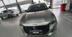 Peugeot 208 1.6L ALLURE AT Hatchback 2025