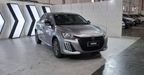 Peugeot 208 1.6L ALLURE AT Hatchback 2025