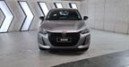 Peugeot 208 1.6L ALLURE AT Hatchback 2025