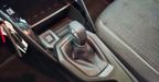 Peugeot 208 1.6L ALLURE AT Hatchback 2025