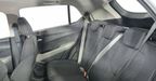 Chevrolet Groove 1.5 LT A Suv 2023