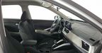 Chevrolet Groove 1.5 LT A Suv 2023