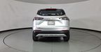 Chevrolet Groove 1.5 LT A Suv 2023