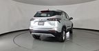 Chevrolet Groove 1.5 LT A Suv 2023