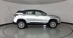 Chevrolet Groove 1.5 LT A Suv 2023