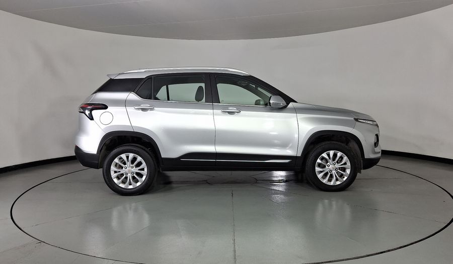 Chevrolet Groove 1.5 LT A Suv 2023