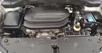 Chevrolet Groove 1.5 LT A Suv 2023
