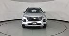 Chevrolet Groove 1.5 LT A Suv 2023
