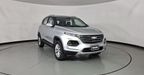 Chevrolet Groove 1.5 LT A Suv 2023