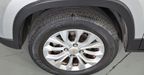 Chevrolet Groove 1.5 LT A Suv 2023