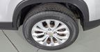 Chevrolet Groove 1.5 LT A Suv 2023