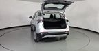 Chevrolet Groove 1.5 LT A Suv 2023