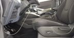 Chevrolet Groove 1.5 LT A Suv 2023