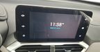 Chevrolet Groove 1.5 LT A Suv 2023