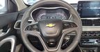 Chevrolet Groove 1.5 LT A Suv 2023