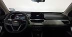 Chevrolet Groove 1.5 LT A Suv 2023