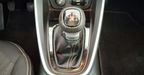 Chevrolet Groove 1.5 LT A Suv 2023