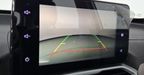 Chevrolet Groove 1.5 LT A Suv 2023