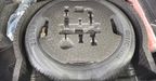 Chevrolet Groove 1.5 LT A Suv 2023