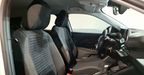Peugeot 2008 1.2 ACTIVE AUTO Suv 2021