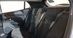 Peugeot 2008 1.2 ACTIVE AUTO Suv 2021