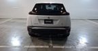 Peugeot 2008 1.2 ACTIVE AUTO Suv 2021