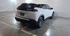 Peugeot 2008 1.2 ACTIVE AUTO Suv 2021