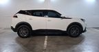 Peugeot 2008 1.2 ACTIVE AUTO Suv 2021