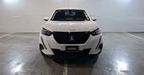 Peugeot 2008 1.2 ACTIVE AUTO Suv 2021