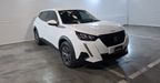 Peugeot 2008 1.2 ACTIVE AUTO Suv 2021