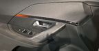 Peugeot 2008 1.2 ACTIVE AUTO Suv 2021