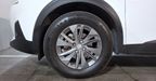 Peugeot 2008 1.2 ACTIVE AUTO Suv 2021