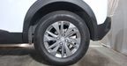 Peugeot 2008 1.2 ACTIVE AUTO Suv 2021