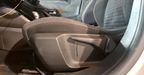 Peugeot 2008 1.2 ACTIVE AUTO Suv 2021