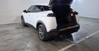 Peugeot 2008 1.2 ACTIVE AUTO Suv 2021
