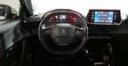 Peugeot 2008 1.2 ACTIVE AUTO Suv 2021