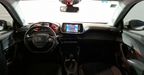 Peugeot 2008 1.2 ACTIVE AUTO Suv 2021
