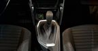 Peugeot 2008 1.2 ACTIVE AUTO Suv 2021