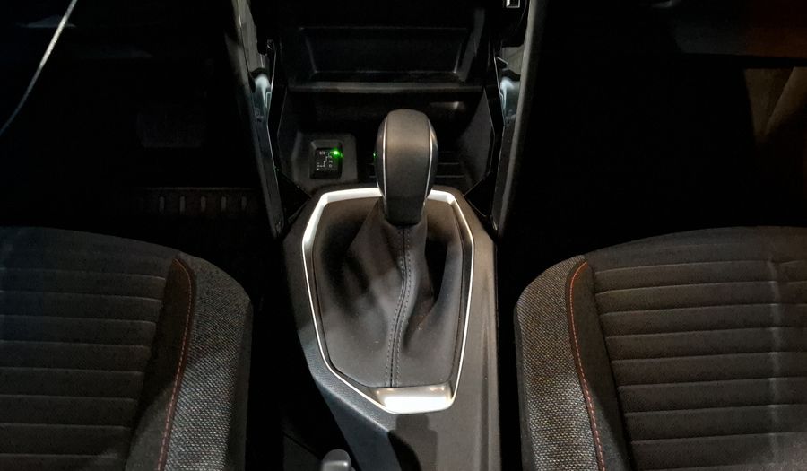 Peugeot 2008 1.2 ACTIVE AUTO Suv 2021