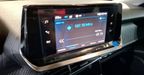 Peugeot 2008 1.2 ACTIVE AUTO Suv 2021