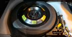 Peugeot 2008 1.2 ACTIVE AUTO Suv 2021