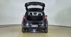 Jac S2 1.5 COMFORT CVT Suv 2019