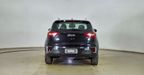 Jac S2 1.5 COMFORT CVT Suv 2019