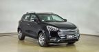 Jac S2 1.5 COMFORT CVT Suv 2019